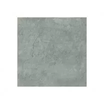 Warsaw Grey Glazed Porcelain 30x60cm Tiles