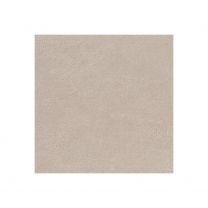 Wave Tortora Glazed Porcelain Floor Tiles 60x60cm