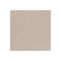 Wave Tortora Glazed Porcelain Floor Tiles 60x60cm