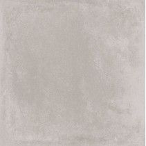 Continental Tiles Elite Grey Floor Tiles - 600x600mm