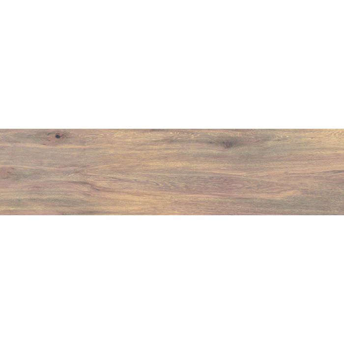 Grupo Halcon Laponia Coaba Wood Effect 950x240mm Tile