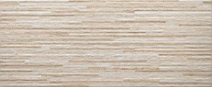 Continental Tiles Provence Ivory/Beige Relieve Silica
