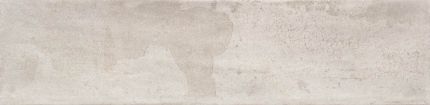 Continental Tiles Subway White Wall & Floor Tiles - 70x280mm