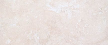 Continental Tiles Provence Ivory Wall Tiles - 300x600mm