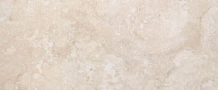 Continental Tiles Provence Beige Wall Tiles - 300x600mm
