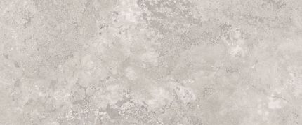 Continental Tiles Provence Grey Wall Tiles - 250x600mm