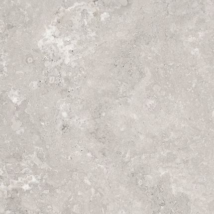 Continental Tiles Provence Grey Floor Tiles - 450x450mm