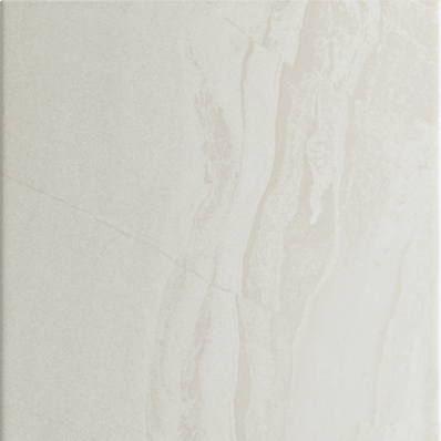 Continental Tiles Ethereal Light Grey Lappato Floor Tiles - 600x600mm