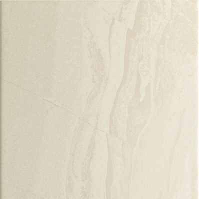 Continental Tiles Ethereal Cream Lappato Floor Tiles - 600x600mm