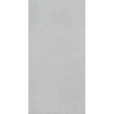 Continental Tiles Piccadilly White R9 Rectified Tiles - 300x600mm