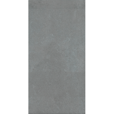 Continental Tiles Piccadilly Grey R9 Rectified Tiles - 300x600mm