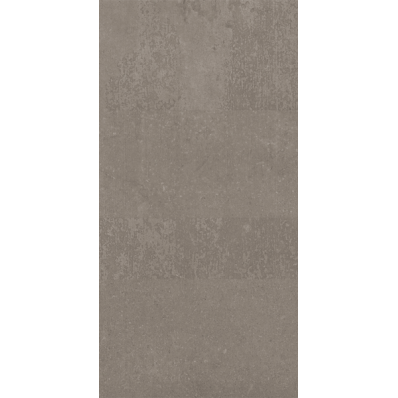 Continental Tiles Piccadilly Greige R9 Rectified Tiles - 450x900mm
