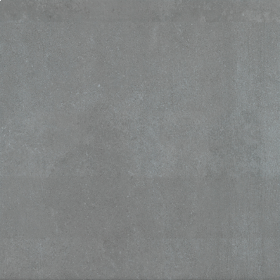 Continental Tiles Piccadilly Grey R9 Rectified Tiles - 600x600mm