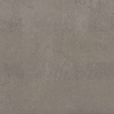 Continental Tiles Piccadilly Greige R9 Rectified Tiles - 600x600mm