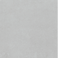 Continental Tiles Piccadilly White R9 Rectified Tiles - 600x600mm