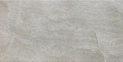Continental Tiles Sintesi Mystone Grey Wall & Floor Tiles 300x600mm