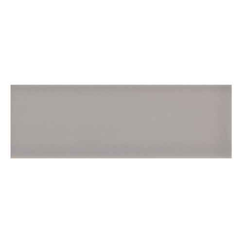 Johnson Tiles Savoy Dew Gloss Tile - 300x100mm SAV05A