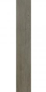 Vintage 97 Wood Plank Tiles Vintage Tundra 157x970mm