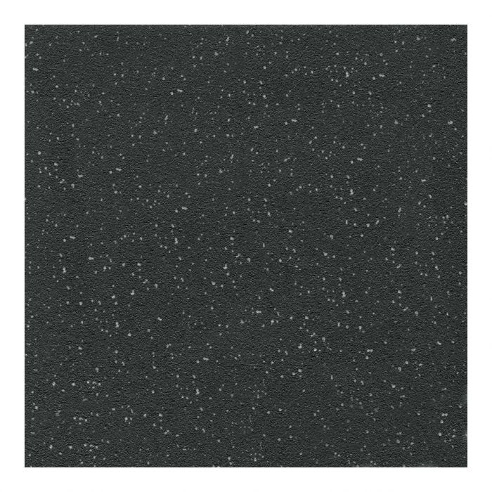 Gemini Tiles Vitra Dotti Antrasit Matt Surface Tile - 300x300mm