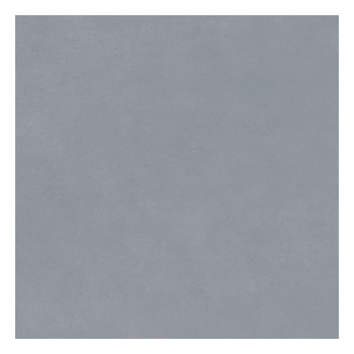 The Porcelain Collection Horizon Anthracite Floor Tile - 600x600mm