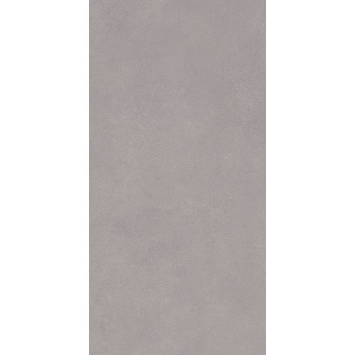 The Porcelain Collection Horizon Anthracite Wall Tile - 300x600mm