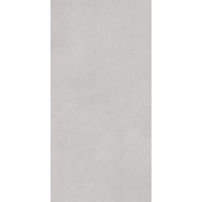 The Porcelain Collection Horizon Grey Wall Tile - 300x600mm