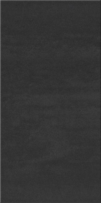 Concrete Flower Tiles Graphite 60x30 Tiles