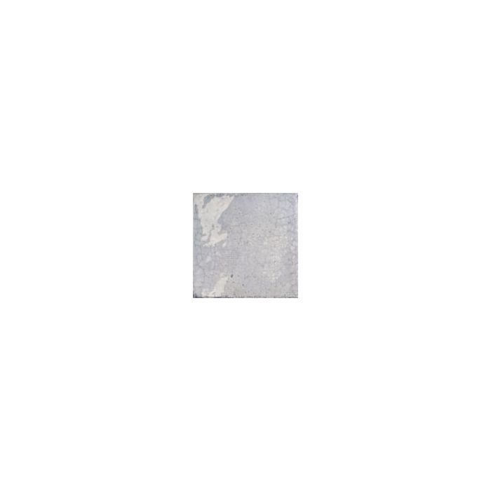 Milano Blue Wall Tile - 200x200mm