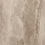 Kashmir Taupe 600x600mm Tile