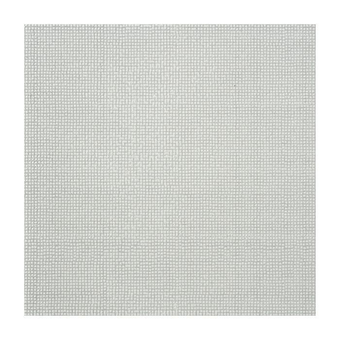Cerdisa Reflex 500x500mm Diamond Tile