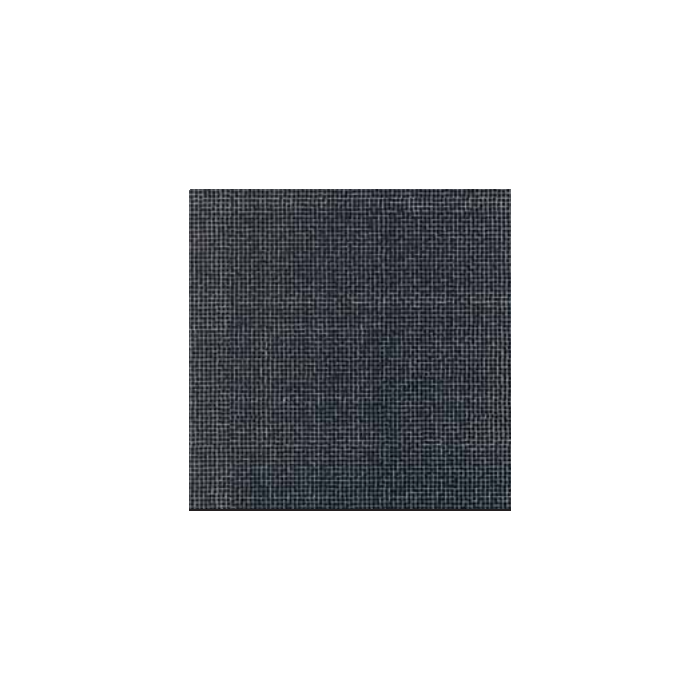 Cerdisa Reflex 495x495mm Black Onyx Rectified Tile