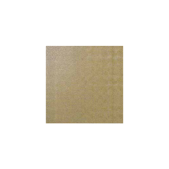 Cerdisa Reflex 495x495mm Gold Rectified Lappato Tile