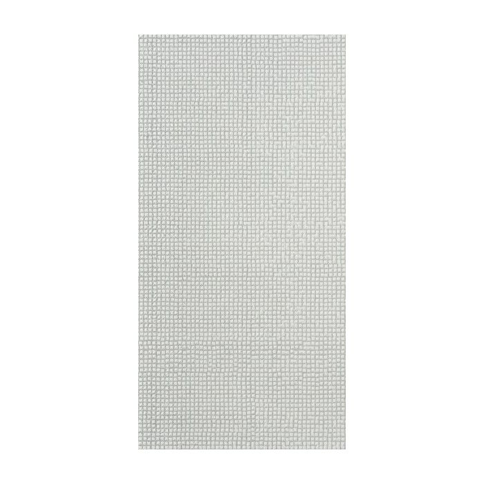 Cerdisa Reflex 246x495mm Diamond Rectified Tile