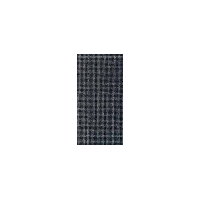 Cerdisa Reflex 246x495mm Black Onyx Rectified Tile