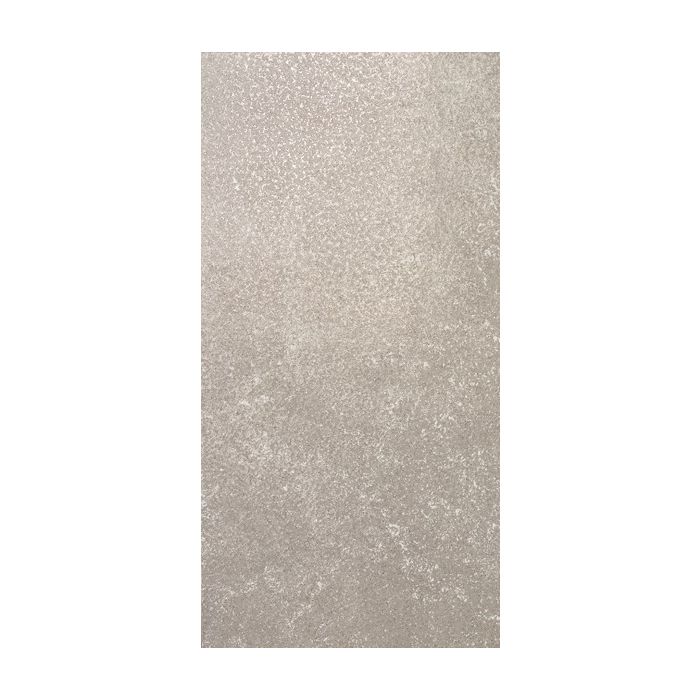 Cerdisa Stone Cult 396x794mm Silver Rectified Lappato Tile