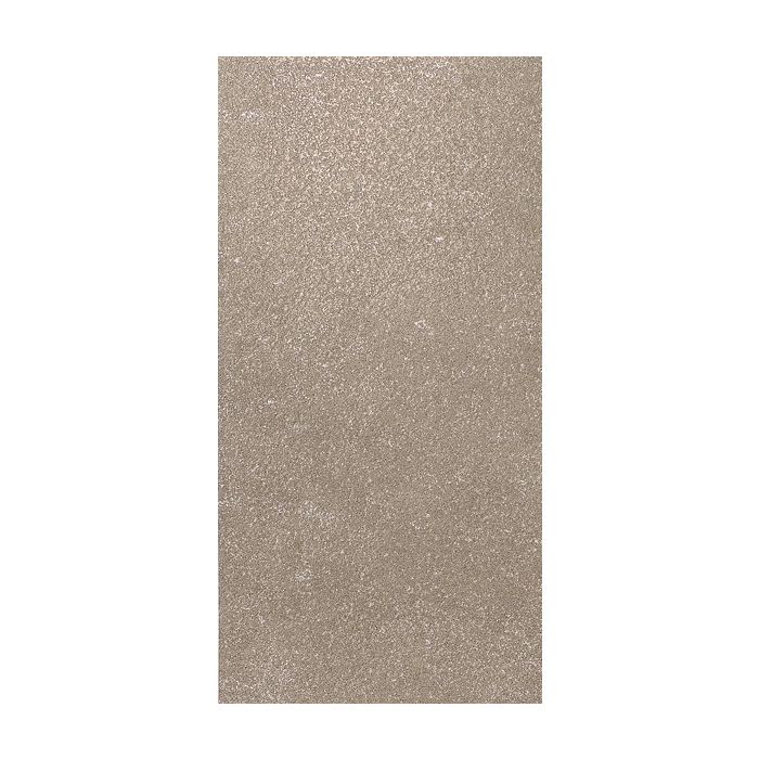 Cerdisa Stone Cult 396x794mm Grey Rectified Lappato Tile