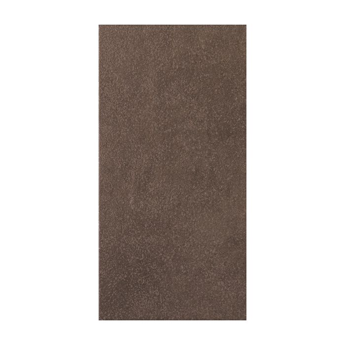 Cerdisa Stone Cult 396x794mm Cocoa Rectified Tile