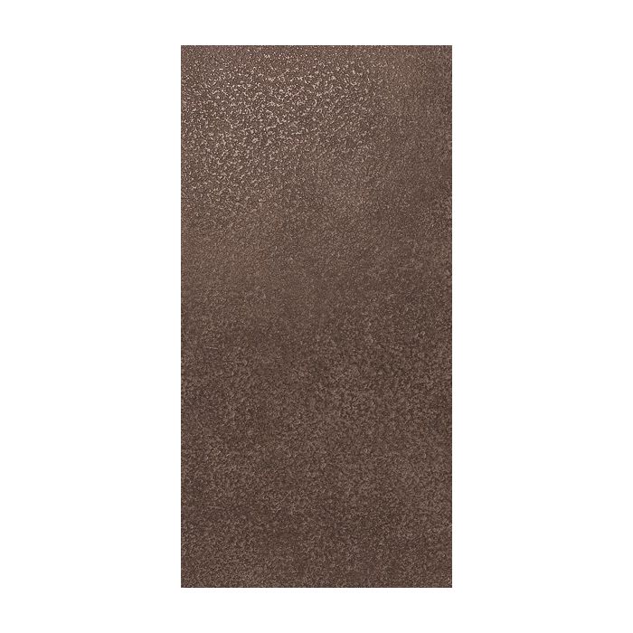 Cerdisa Stone Cult 396x794mm Cocoa Rectified Lappato Tile