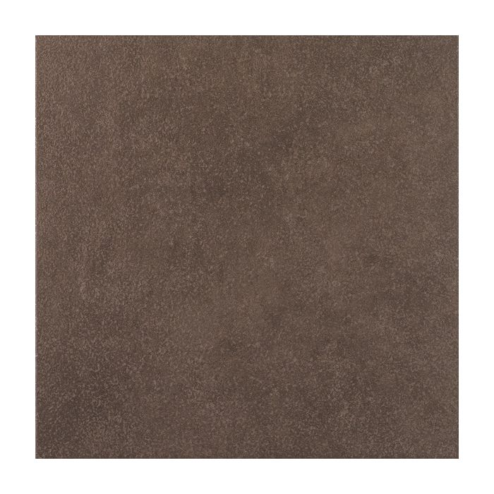 Cerdisa Stone Cult 298x298mm Cocoa Rectified Tile