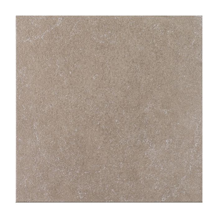 Cerdisa Stone Cult 598x598mm Grey Rectified Tile