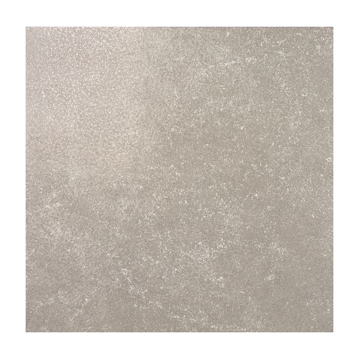 Cerdisa Stone Cult 598x598mm Silver Rectified Lappato Tile