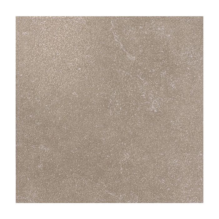 Cerdisa Stone Cult 298x298mm Grey Rectified Lappato Tile
