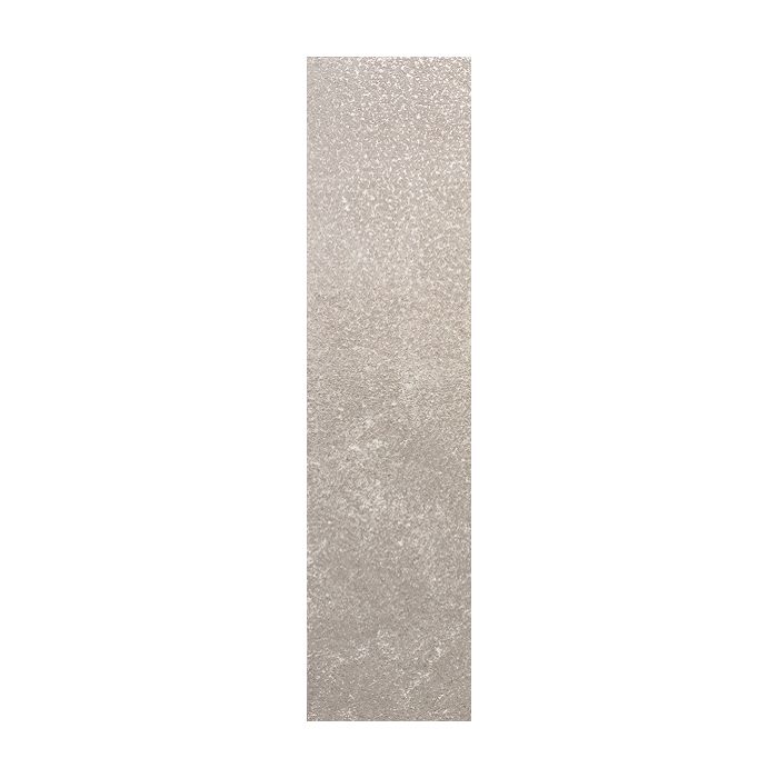 Cerdisa Stone Cult 148x598mm Silver Rectified Lappato Tile
