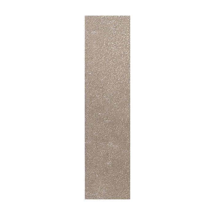 Cerdisa Stone Cult 148x598mm Grey Rectified Lappato Tile