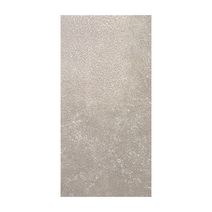 Cerdisa Stone Cult 298x598mm Silver Rectified Lappato Tile