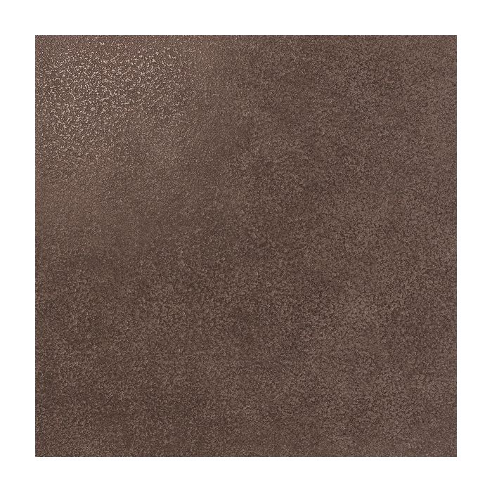 Cerdisa Stone Cult 298x298mm Cocoa Rectified Lappato Tile