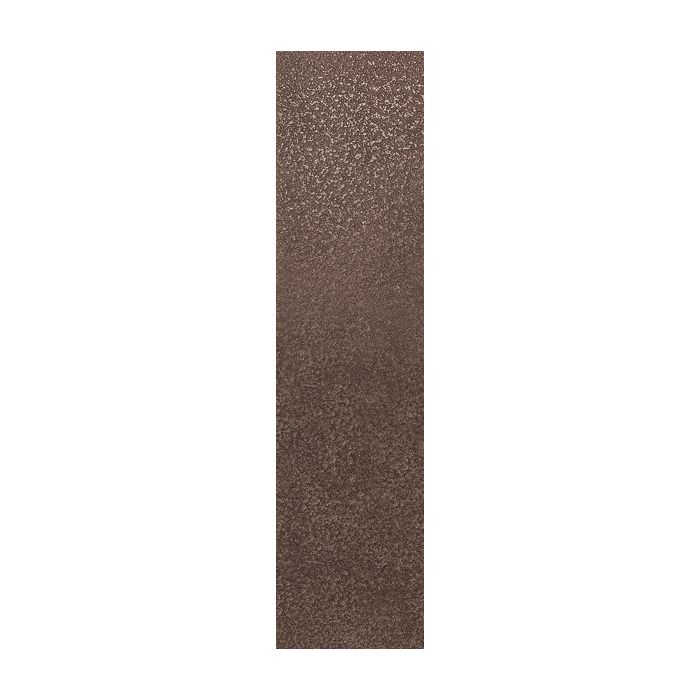 Cerdisa Stone Cult 148x598mm Cocoa Rectified Lappato Tile