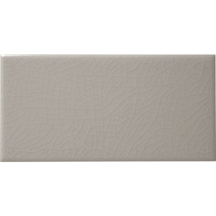 Porte Maillot Crackle 150x75mm Flat Tile