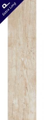 Settecento Maple Hand Finished Tiles - 237x970mm