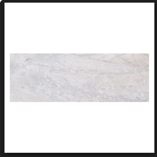 CTD Gemini Tiles Keraben Nature Grey Wall Tiles 690x240